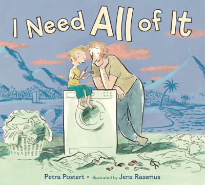 I need all of it  cover image cdn