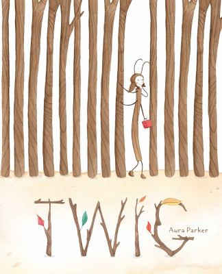 Twig  cover image cdn