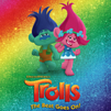 Trolls the beat goes on! cover image cdn