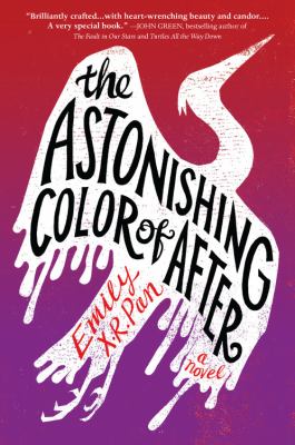 The astonishing color of after cover image cdn