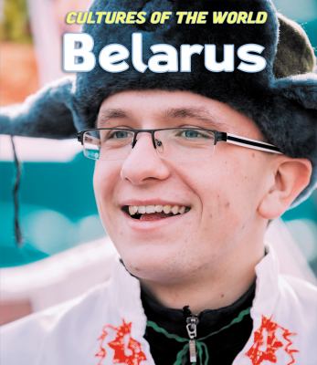 Belarus  cover image cdn