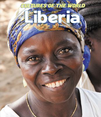 Liberia  cover image cdn