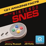 101 amazing facts about the nintendo snes. ...also known as the Super Famicom cover image cdn