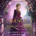 A dance of silver and shadow cover image cdn