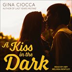 A kiss in the dark cover image cdn