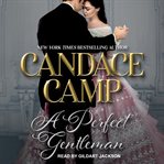 A perfect gentleman cover image cdn
