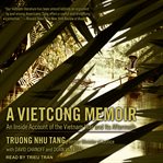 A Vietcong memoir cover image cdn