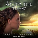 After the thaw cover image cdn