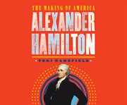 Alexander Hamilton cover image cdn