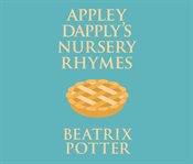 Appley Dapply's nursery rhymes cover image cdn