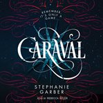 Caraval cover image cdn