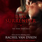 Dark surrender cover image cdn