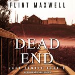 Dead end cover image cdn