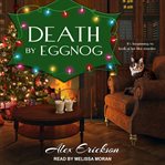Death by eggnog cover image cdn
