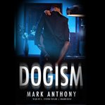 Dogism cover image cdn