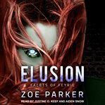 Elusion cover image cdn