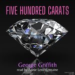 Five hundred carats cover image cdn