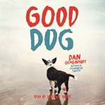 Good dog cover image cdn