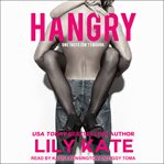 Hangry cover image cdn