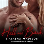 Hell and back cover image cdn