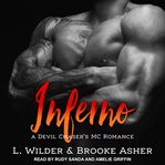 Inferno cover image cdn