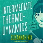 Intermediate thermodynamics : a romantic comedy cover image cdn
