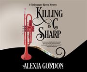 Killing in C sharp cover image cdn