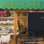 Lethal licorice cover image cdn