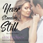 Never standing still cover image cdn