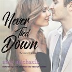 Never tied down cover image cdn