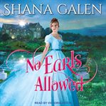 No earls allowed cover image cdn