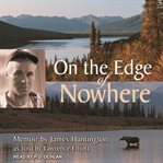 On the edge of nowhere cover image cdn