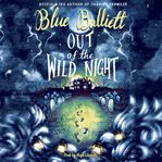 Out of the wild night cover image cdn