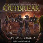 Outbreak cover image cdn