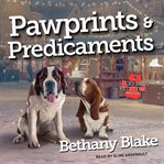 Pawprints & predicaments cover image cdn