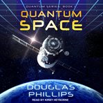 Quantum space cover image cdn