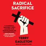 Radical sacrifice cover image cdn