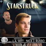 Starstruck cover image cdn