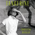 Tangerine cover image cdn