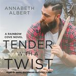 Tender with a twist cover image cdn