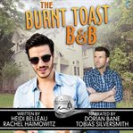 The burnt toast b&b cover image cdn