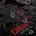 The cruelty cover image cdn