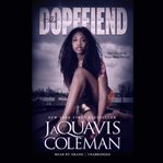 The dopefiend cover image cdn