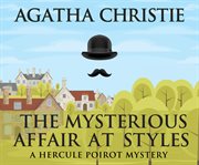 The mysterious affair at styles cover image cdn
