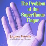 The problem of the superfluous finger cover image cdn