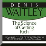 The science of getting rich cover image cdn