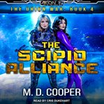 The scipio alliance cover image cdn