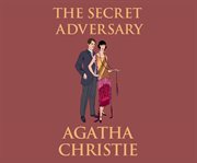 The secret adversary cover image cdn