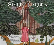 The Secret Garden cover image cdn