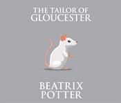 The tailor of Gloucester cover image cdn